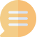 <a href="https://georgetownwv.neighborhood.online/contact">Contact Us</a> feature_chat_bubble.png