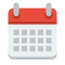 <a href="https://georgetownwv.neighborhood.online/news">News & Announcements</a> calendar_icon.png