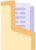<a href="https://georgetownwv.neighborhood.online/hoa/documents">Document Library</a> feature_file_box.png
